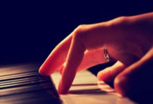 资产管理公司古根海姆下调比特币代币 Pocketcoin 的“实际