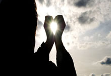 BRD 钱包和 IMToken Unbound Security - Coinbase 不到一周