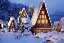 乌克兰“最大的非法”挖矿活动 FimTokenacition 可能