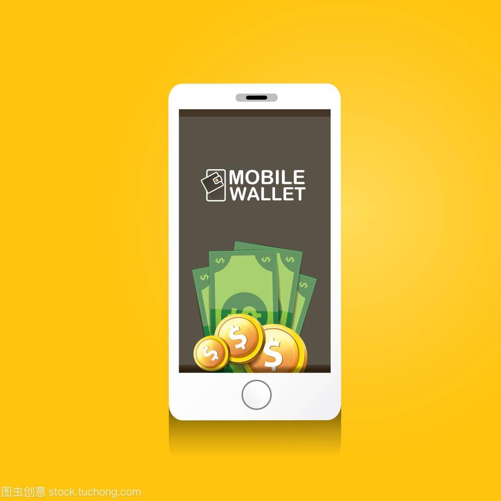 imtoken中文叫什么-imtoken官网导出私钥__imtoken中文叫什么-imtoken官网导出私钥