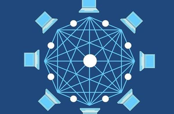 _市场机会更加广阔_现有市场机会