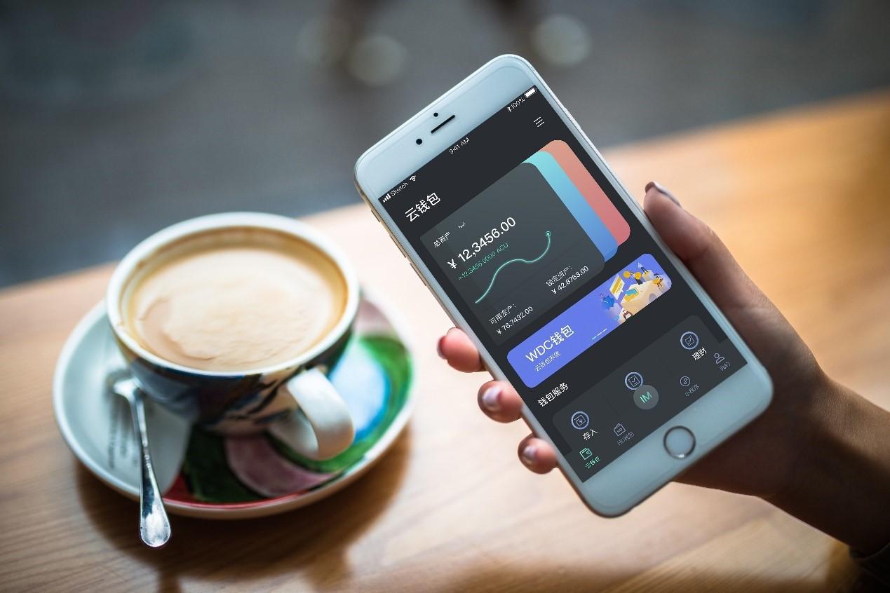 市场机会更加广阔__现有市场机会