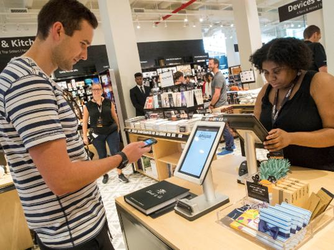 imtoken钱包图片(就可以按照自己的风险偏好分配资金)__imtoken钱包图片(就可以按照自己的风险偏好分配资金)