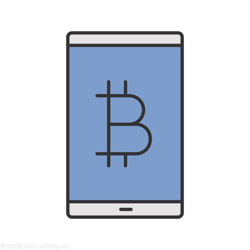 数字钱包导出导入是什么意思__数字钱包里的币怎么变成现金