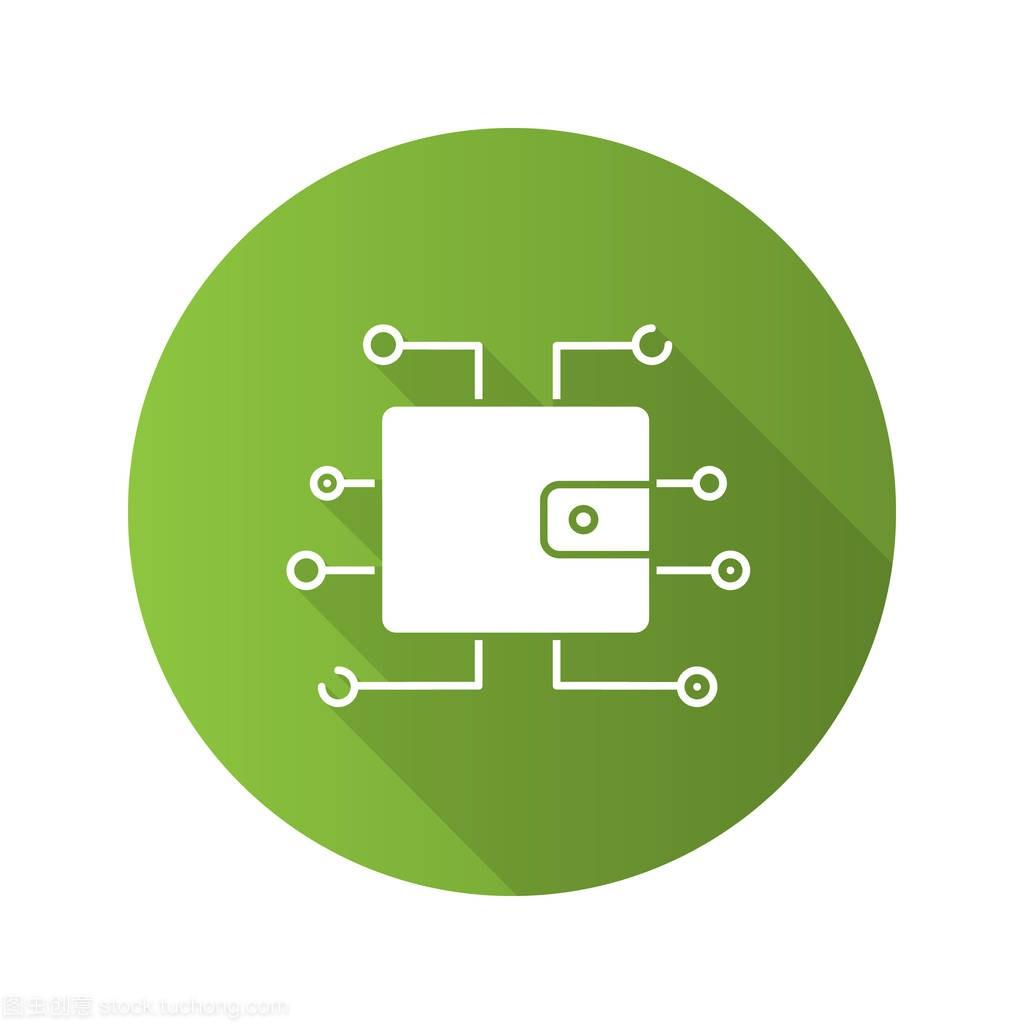 _imtoken迁移_imtoken钱包迁移