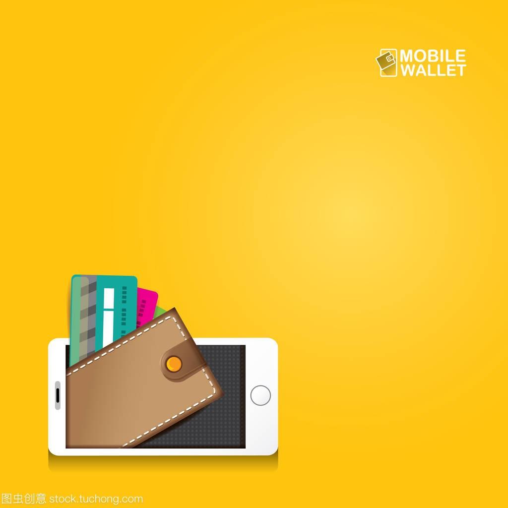 _投机泡沫是什么意思_投机泡沫案例