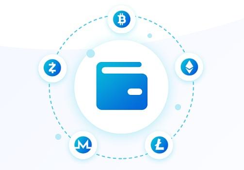 充币充错地址__充币填错了地址怎么办